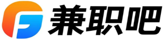 章丘兼职吧