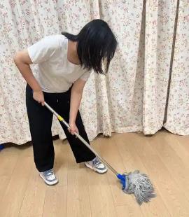 章丘引产后应该如何进行身体恢复锻炼？