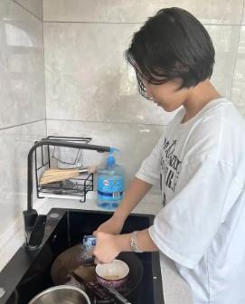 章丘引产后多久可以进行性生活？