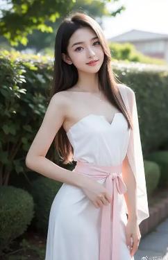 章丘AI算法一键移除女性衣物